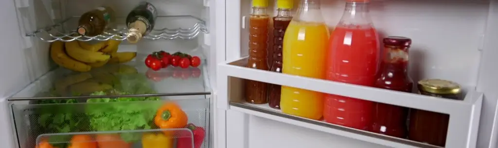 Лучшие холодильники Либхер