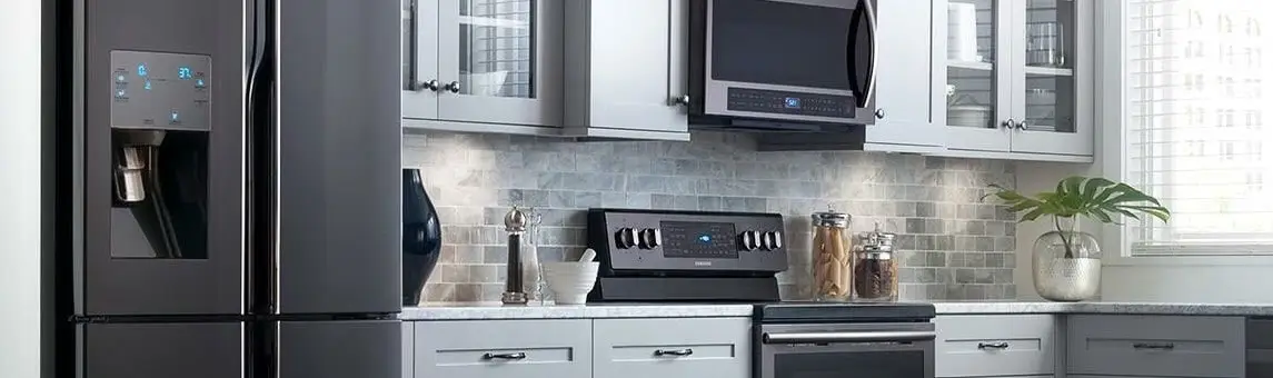 Лучшие холодильники 2023 года по цене и качеству