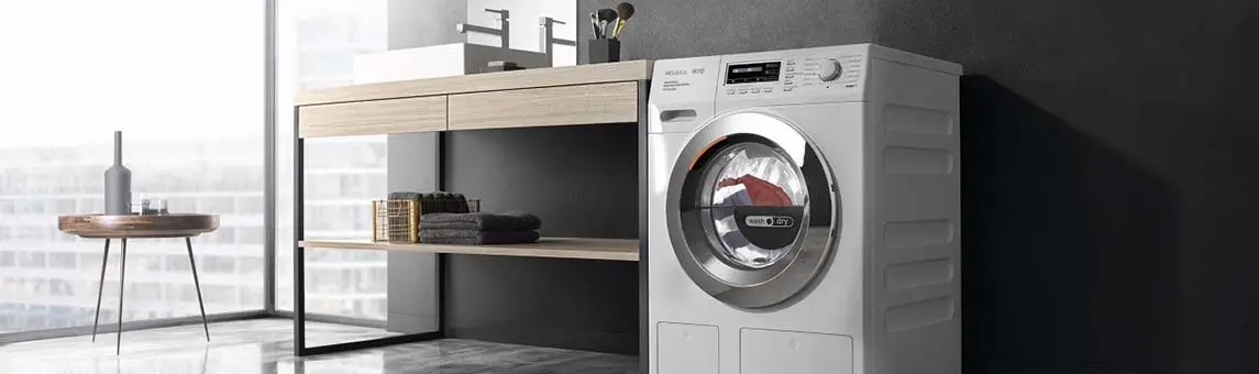 Лучшие стиральные машины 2022 года по цене и качеству Лучшие стиральные машины 2022 года по цене и качеству