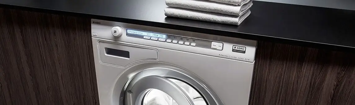ustanovka-i-podklyuchenie-stiralnykh-mashin-asko-2-min.jpg