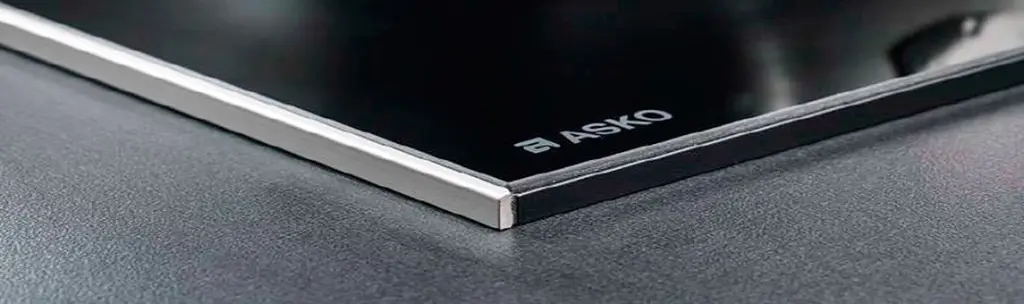 Лучшие варочные панели 2021 года по цене и качеству