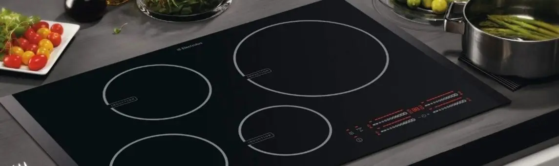 Какую варочную панель выбрать в 2023 году kakuyu-varochnuyu-panel-vybrat-v-2023-godu.-min.jpg