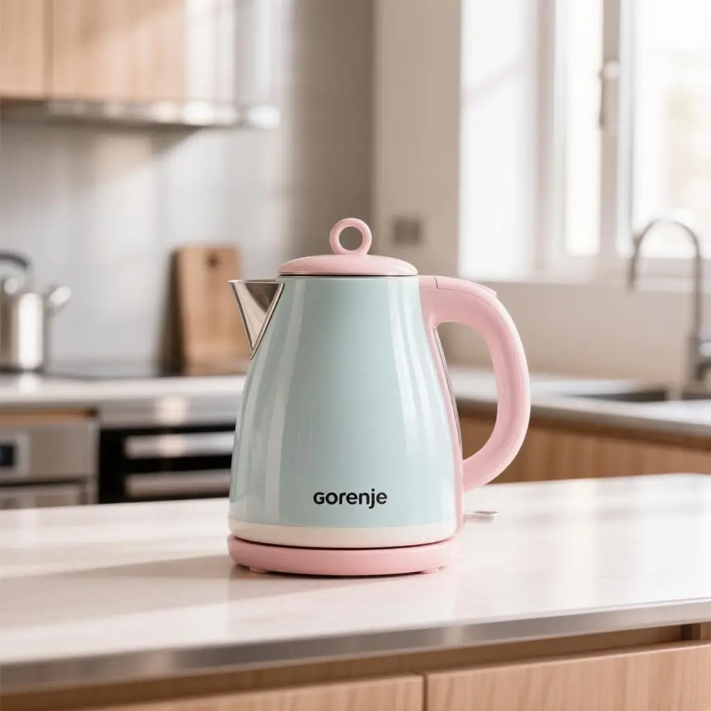 ΠΠ»Π΅ΠΊΡΡΠΈΡΠ΅ΡΠΊΠΈΠ΅ ΡΠ°ΠΉΠ½ΠΈΠΊΠΈ Gorenje ΠΠ»Π΅ΠΊΡΡΠΈΡΠ΅ΡΠΊΠΈΠ΅ ΡΠ°ΠΉΠ½ΠΈΠΊΠΈ Gorenje