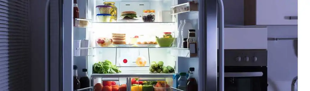 Холодильники Sharp Холодильники Sharp