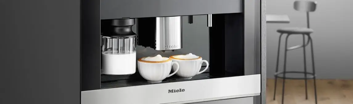 Новинки кофемашин в 2023 году novinki-kofemashin-v-2023-godu-1-min.jpg