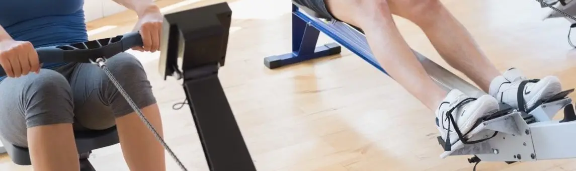 Что лучше гребной тренажер или велотренажер chto-luchshe-grebnoy-trenazher-ili-velotrenazher-1-min.jpg