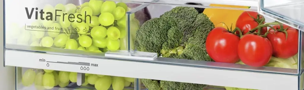 Какой холодильник выбрать в 2021 году Какой холодильник выбрать в 2021 году