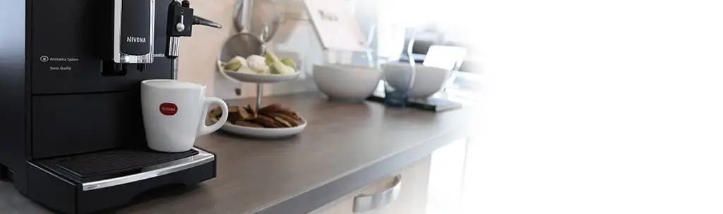 Новинки кофемашин в 2021 году Новинки кофемашин в 2021 году