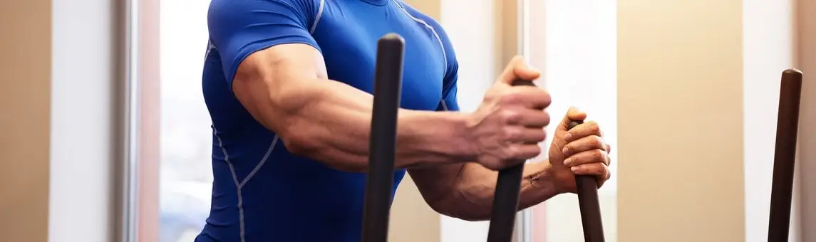 Польза эллиптического тренажера для мужчин polza-ellipticheskogo-trenazhera-dlya-muzhchin-2-min.jpg