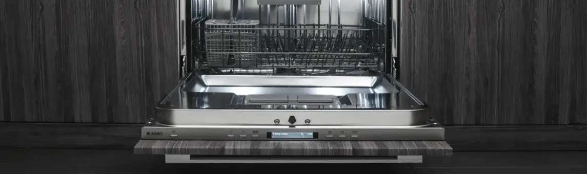 Инструкции по эксплуатации посудомоечных машин Asko instruktsii-po-ekspluatatsii-posudomoechnykh-mashin-asko-1-min.jpg