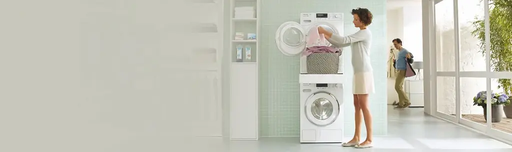 Какую модель приобрести