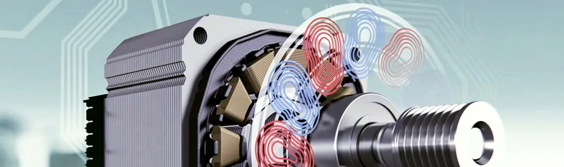 Плюсы и минусы Плюсы и минусы