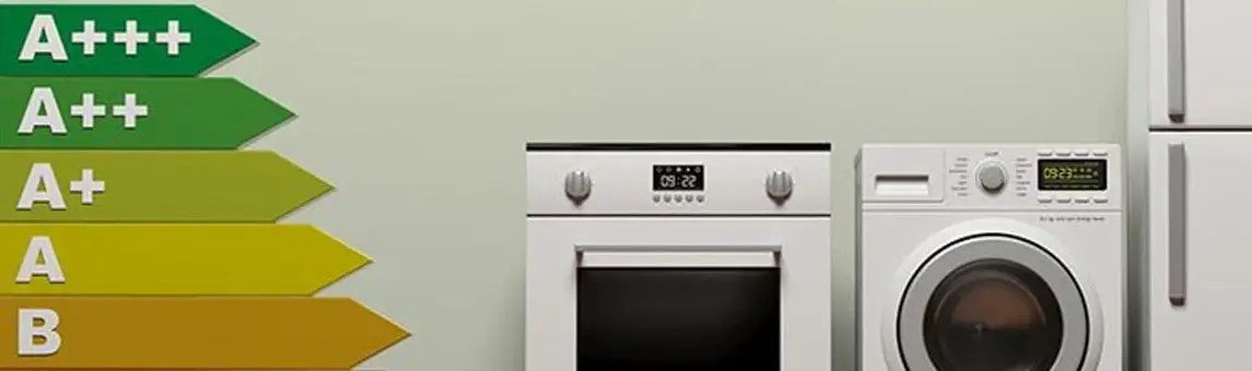 Класс энергопотребления