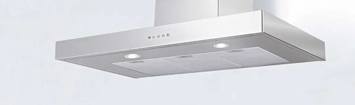 vityagki-90-cm-min.jpg