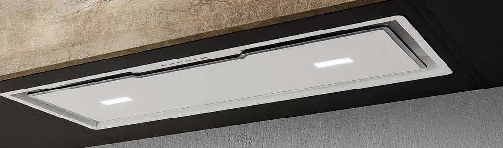 Стандартные размеры