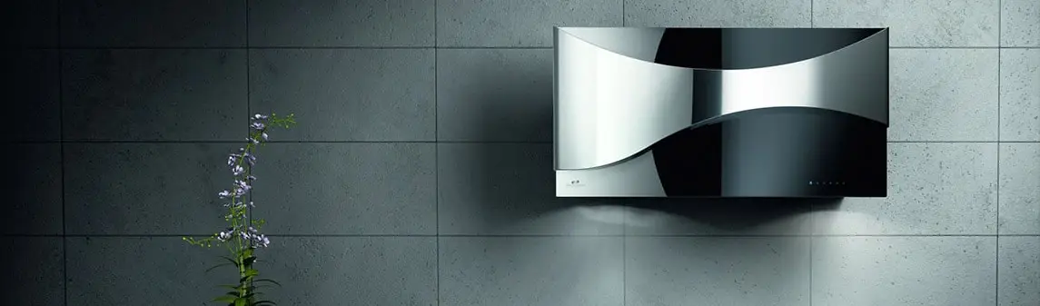 Итальянский профессор для блага домохозяек