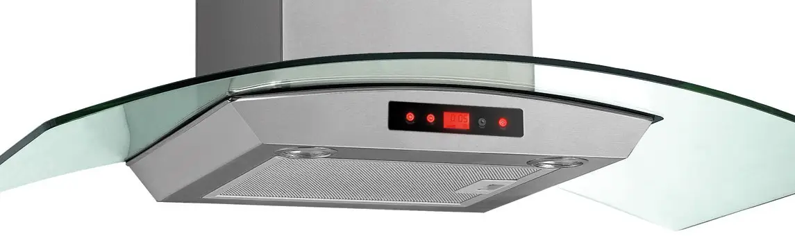 Вытяжки Baumatic