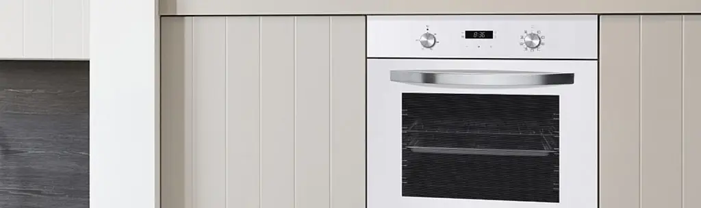 Разновидности духовок Маунфилд Разновидности духовок Маунфилд