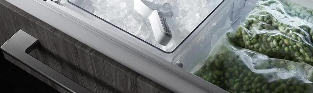 Хранение продуктов