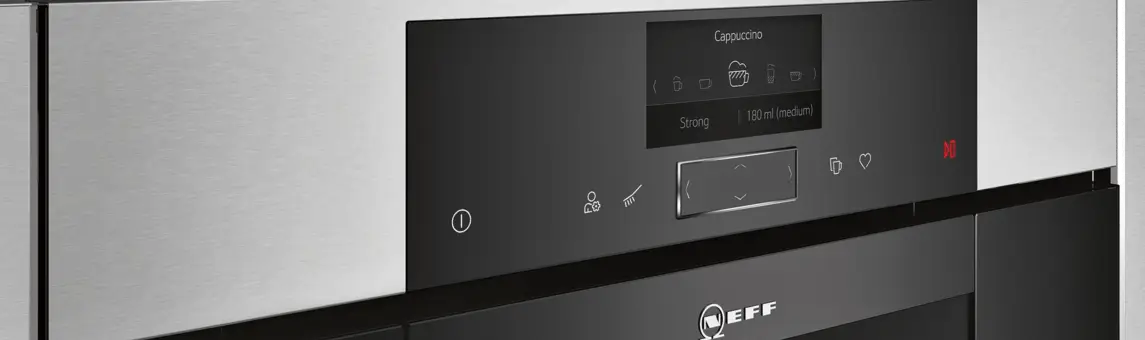 Встраиваемые кофемашины Neff MCSA00829088_F0458_C15KS61N0_465454_korr2_def (1).png