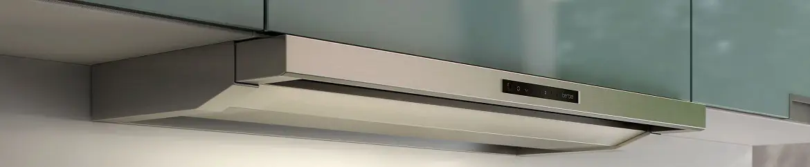 Встраиваемые вытяжки Встраиваемые вытяжки