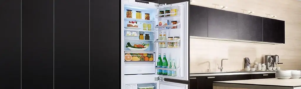 Какой холодильник выбрать в 2024 году