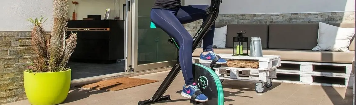 Какой велотренажер лучше магнитный или электромагнитный kakoy-velotrenazher-luchshe-magnitnyy-ili-elektromagnitnyy-2-min.jpg