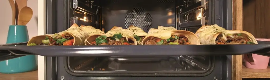 Духовки Kaiser Духовки Kaiser