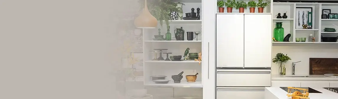 Особенности и преимущества