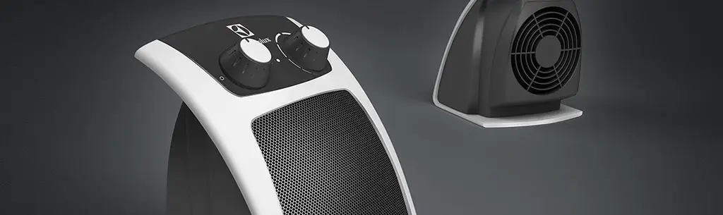 Каталог бытовой техники для дачи Каталог бытовой техники для дачи