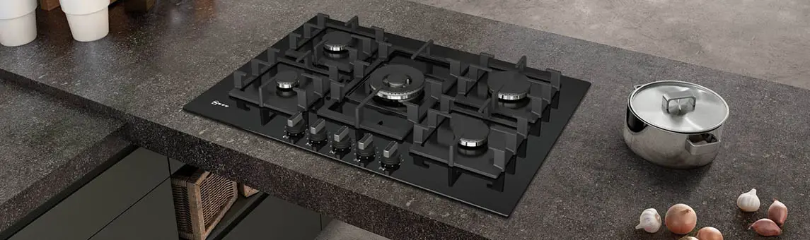 Рейтинг газовых варочных панелей 2023: ТОП-10 лучших моделей Рейтинг газовых варочных панелей 2023: ТОП-10 лучших моделей