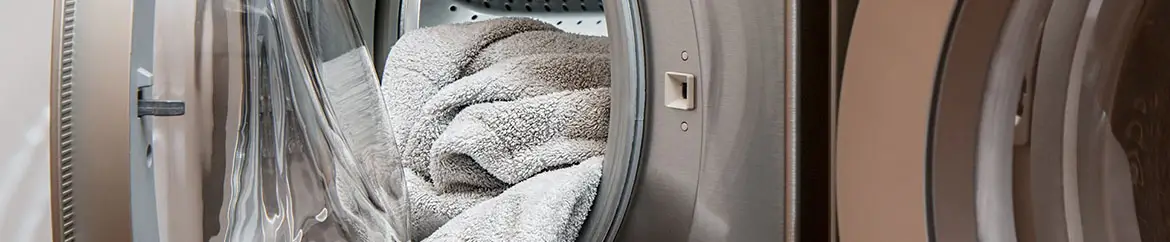 Сушильные машины