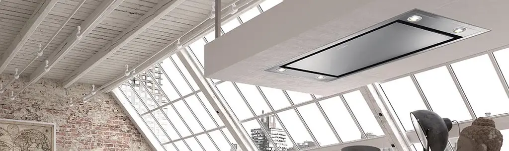 Какую вытяжку выбрать в 2021 году