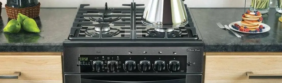 Как зажечь духовку в плите gefest kak-zazhech-dukhovku-v-plite-gefest-min.jpg