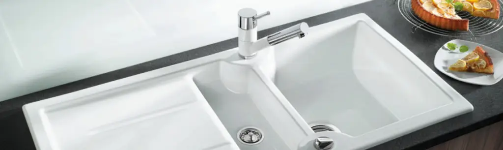 Мойки Blanco Мойки Blanco