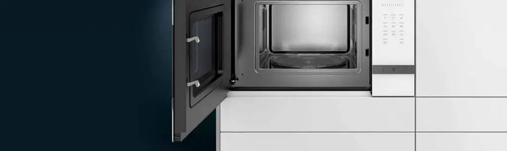 Микроволновки шириной 45 см Микроволновки шириной 45 см