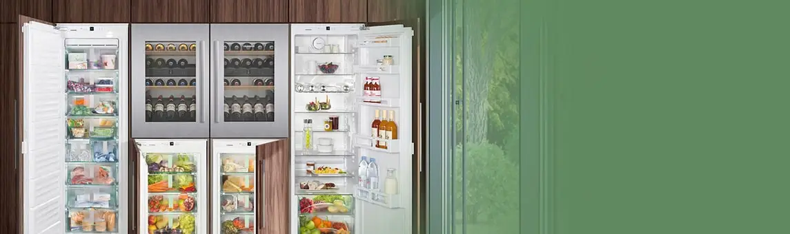 Широкий формат