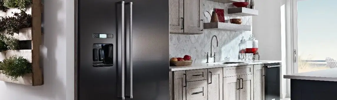 Лучшие холодильники 2023 года по цене и качеству