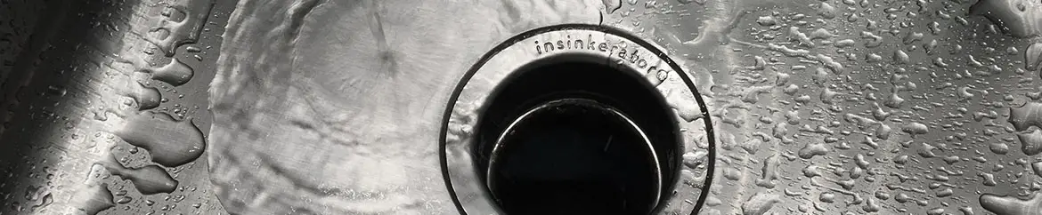 Измльчители