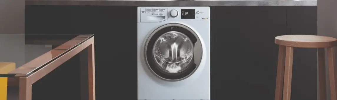 Как перезагрузить стиральную машину Hotpoint-Ariston kak-perezagruzit-stiralnuyu-mashinu-hotpoint-ariston-min.jpg