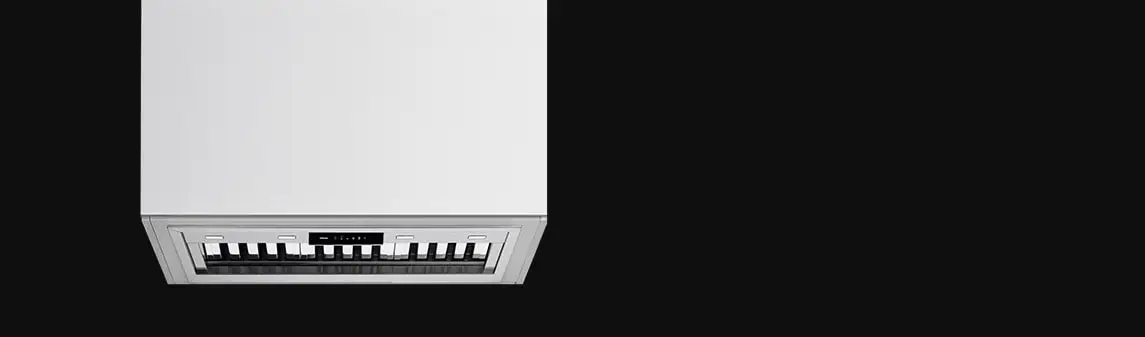 Особенности вытяжек Falmec с внешним мотором Особенности вытяжек Falmec с внешним мотором