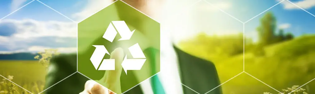 Утилизация мелкой бытовой техники