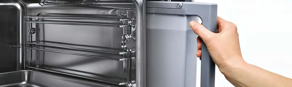 Безопасность