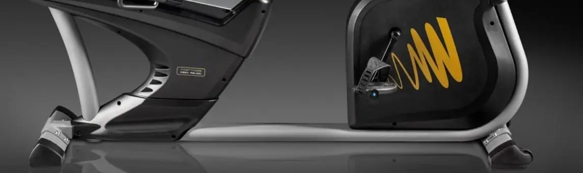 Лучшие велотренажеры для дома Hasttings Wega RS400 -min.jpg