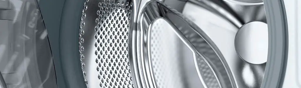 Размеры узких встраиваемых стиралок