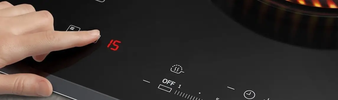 Чем индукционная варочная панель отличается от электрической chem-induktsionnaya-varochnaya-panel-otlichaetsya-ot-elektricheskoy-min.jpg