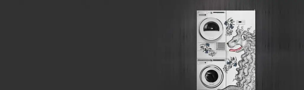 Аксессуары Asko