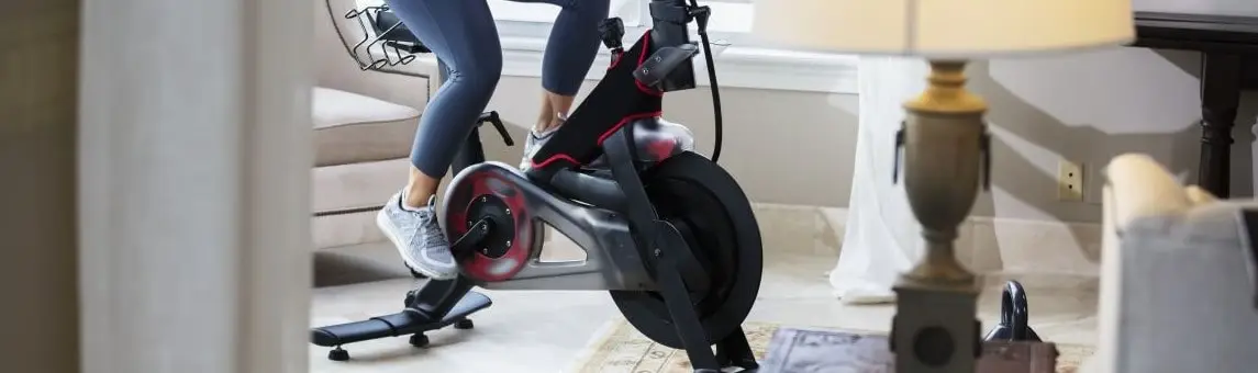 Какой велотренажер лучше магнитный или электромагнитный kakoy-velotrenazher-luchshe-gorizontalnyy-ili-vertikalnyy-min.jpg