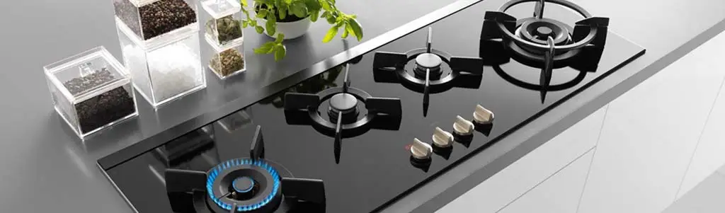 Какие бывают