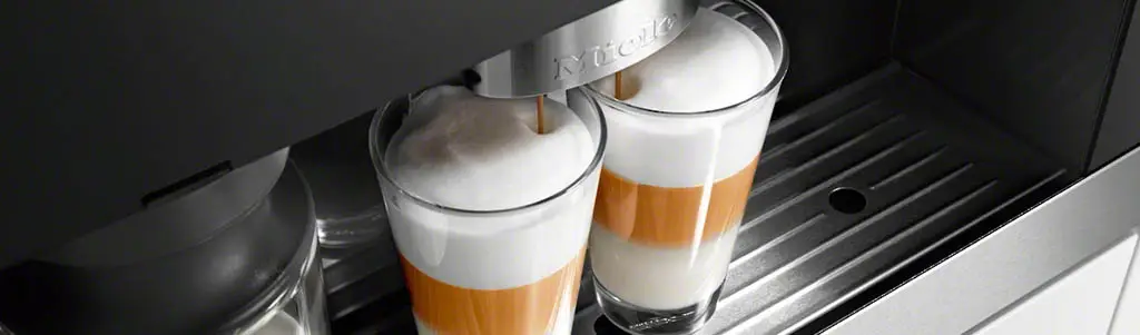 Компактные устройства